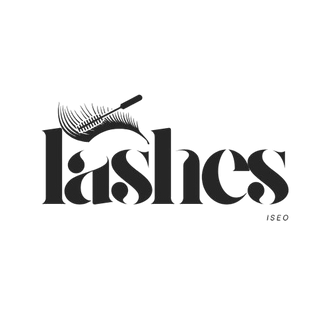 lashes iseo